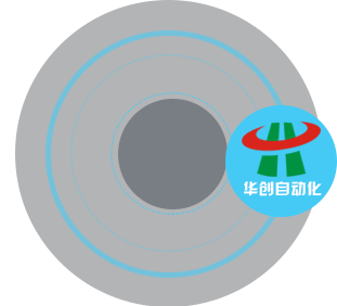 華創(chuàng)益自動化